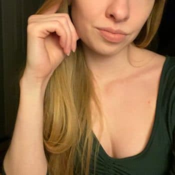 Hanaa Rencontre bdsm Ohmstal