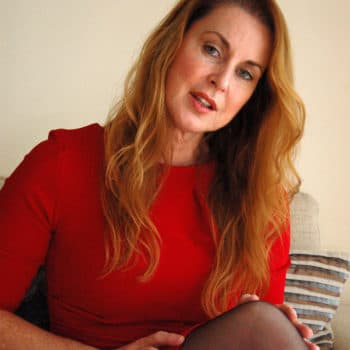 Gaïa - Rencontre BDSM à Tennwil Profil de Gaïa, 32 ans, Rencontre BDSM à Tennwil (Argovie)