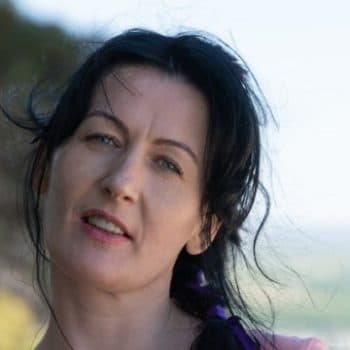 Oriana - Rencontre BDSM à Vuibroye Profil de Oriana, 38 ans, Rencontre BDSM à Vuibroye (Vaud)