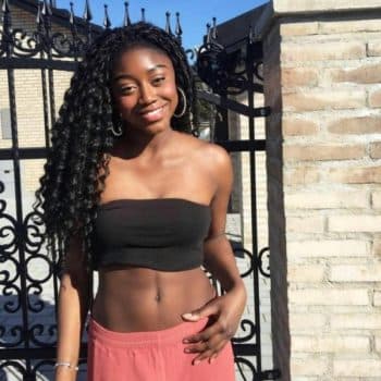 Suzanne Rencontre bdsm Lichtensteig