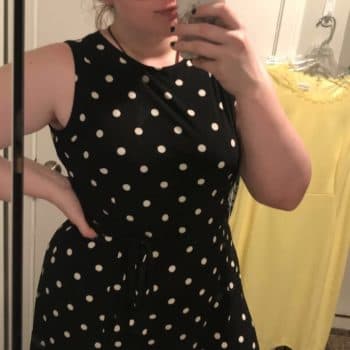 Keyla Rencontre bdsm Brunnadern