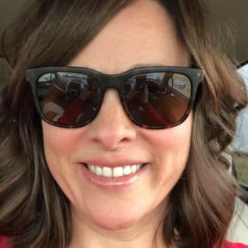 Aimée Rencontre bdsm Clavaleyres