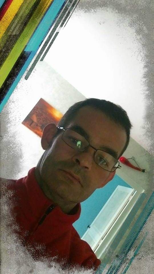 Profil de Firdaws, 31 ans, Rencontre BDSM à Riehen (Bâle-Ville)