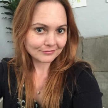 Roukaya Rencontre bdsm Besencens