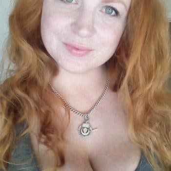 Sana Rencontre bdsm Wernetshausen