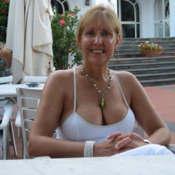 Profil de Félicie, 43 ans, Rencontre BDSM à Zénauva (Fribourg)