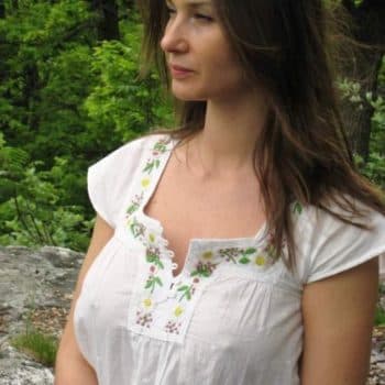 Ilana Rencontre bdsm Epesses