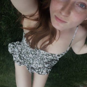 George Rencontre bdsm Teufen AR