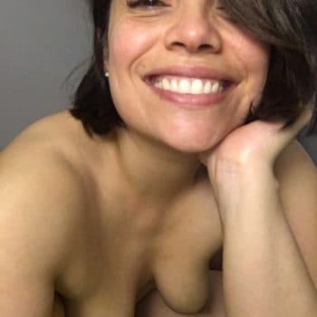 Profil de Paola, 33 ans, Rencontre BDSM à Ringoldswil (Berne)