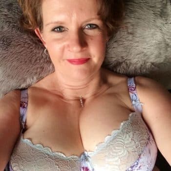 Profil de Bella, 36 ans, Rencontre BDSM à Mühlethal (Argovie)