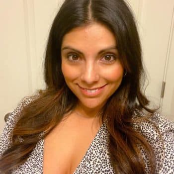 Profil de Aby, 38 ans, Rencontre BDSM à Domdidier (Fribourg)