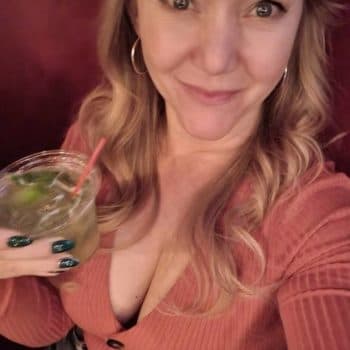 Alyssia - Rencontre BDSM à Süderen Profil de Alyssia, 34 ans, Rencontre BDSM à Süderen (Berne)