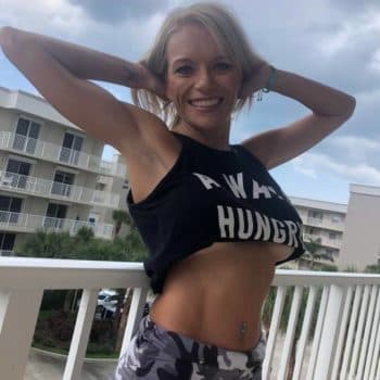 Djamila Rencontre bdsm Höchstetten