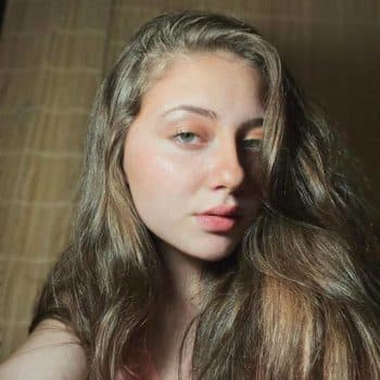 Linda Rencontre bdsm Herisau