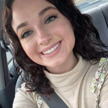 Eliza - Rencontre BDSM à Wängi Profil de Eliza, 36 ans, Rencontre BDSM à Wängi (Thurgovie)