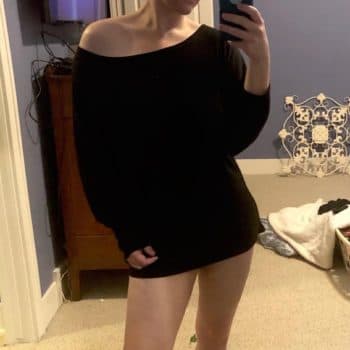 Tia Rencontre bdsm Fläsch