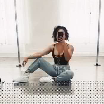 Hawa Rencontre bdsm Lohn GR