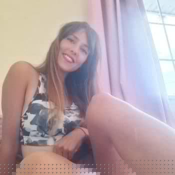 Kayla Rencontre bdsm Ernen