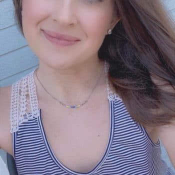 Leyana Rencontre bdsm Altbüron