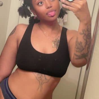 Oumou - Rencontre BDSM à Démoret Profil de Oumou, 32 ans, Rencontre BDSM à Démoret (Vaud)