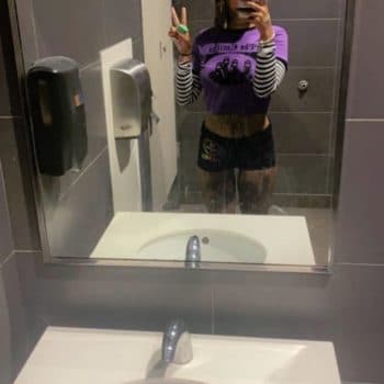 Yamina Rencontre bdsm Wünnewil