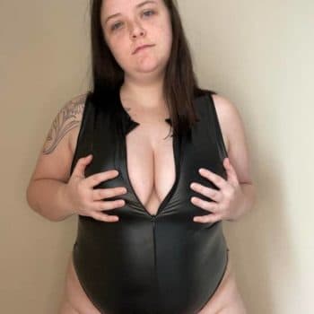 Malory - Rencontre BDSM à Langenbruck Profil de Malory, 31 ans, Rencontre BDSM à Langenbruck (Soleure)