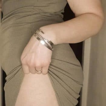 Profil de Léonore, 31 ans, Rencontre BDSM à Unterseen (Berne)