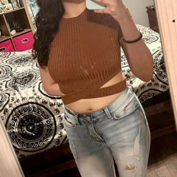 Islem Rencontre bdsm Ortschwaben