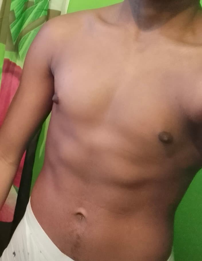 Profil de Alistair, 41 ans, Rencontre BDSM à Bellelay (Berne)