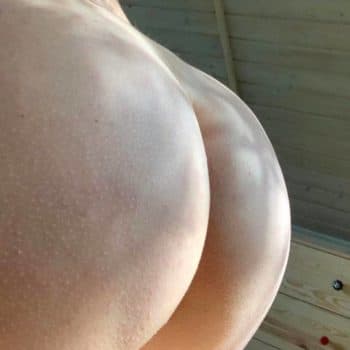 Profil de Adja, 31 ans, Rencontre BDSM à Les Vieux-Prés (Neuchâtel)
