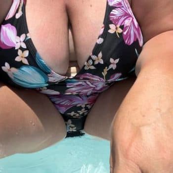 Profil de Liza, 35 ans, Rencontre BDSM à Zollikofen (Berne)