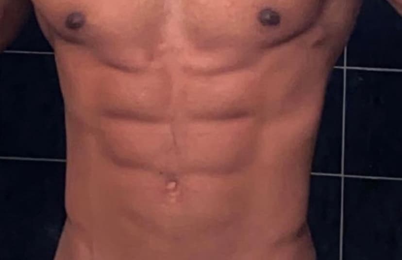 Briac Rencontre bdsm Champtauroz