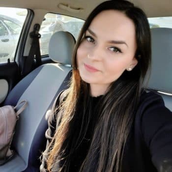 Fatim Rencontre bdsm Lenggenwil