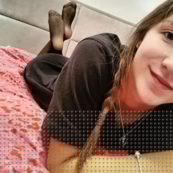 Mahaut - Rencontre BDSM à Haslen AI Profil de Mahaut, 42 ans, Rencontre BDSM à Haslen AI (Appenzell Rhodes-Intérieures)