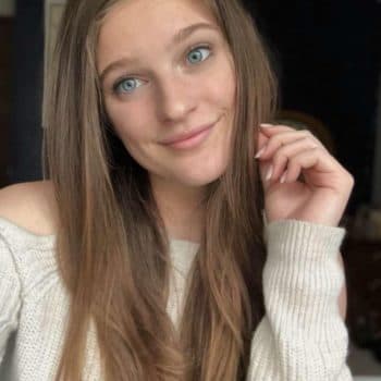 Harper Rencontre bdsm Chessel