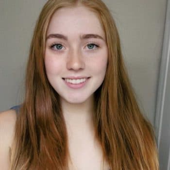 Mariama Rencontre bdsm Trin