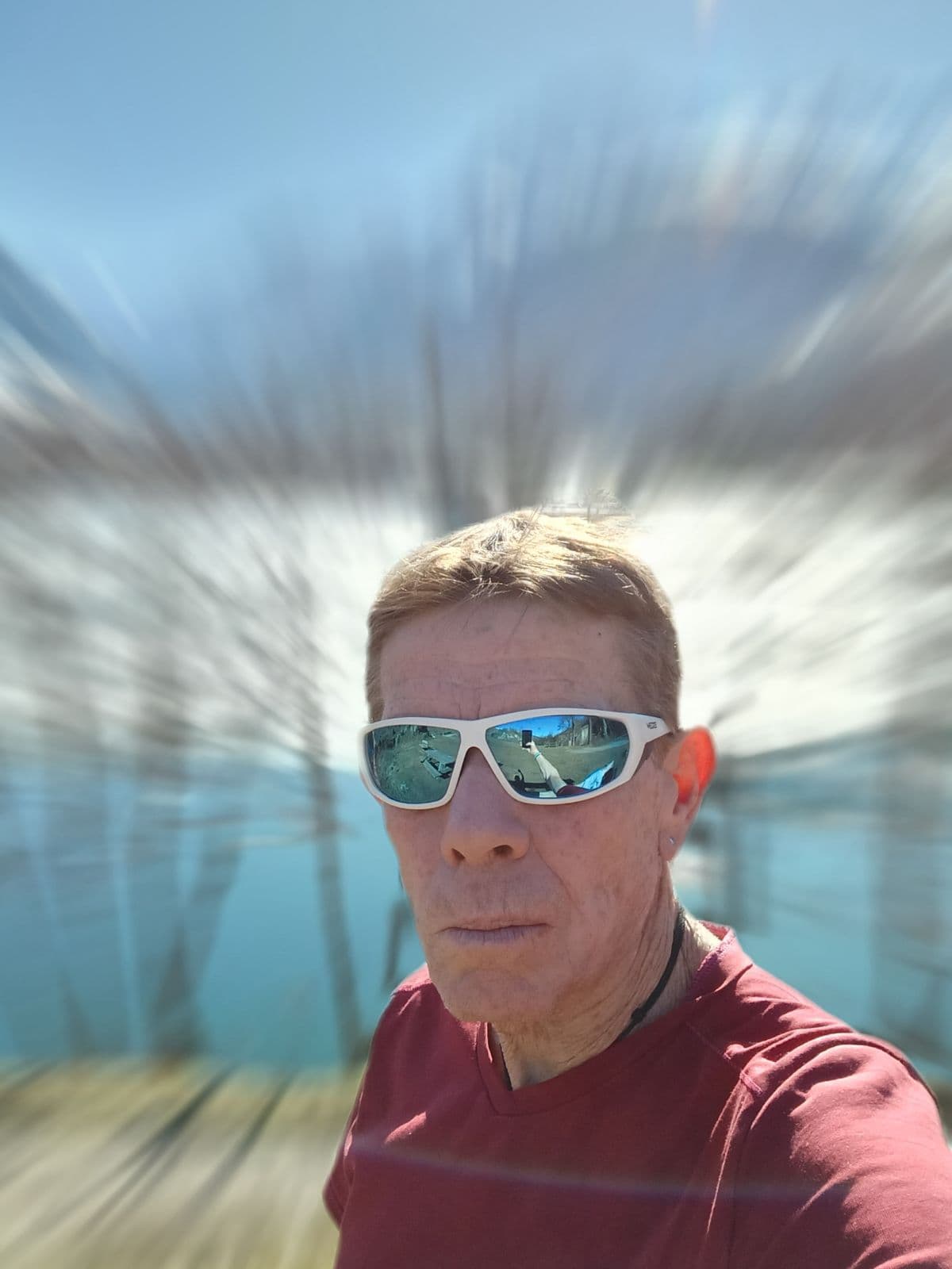 Profil de Adnan, 28 ans, Rencontre BDSM à Trin Mulin (Grisons)