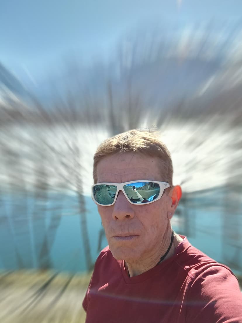 Siméon Rencontre bdsm Ravoire