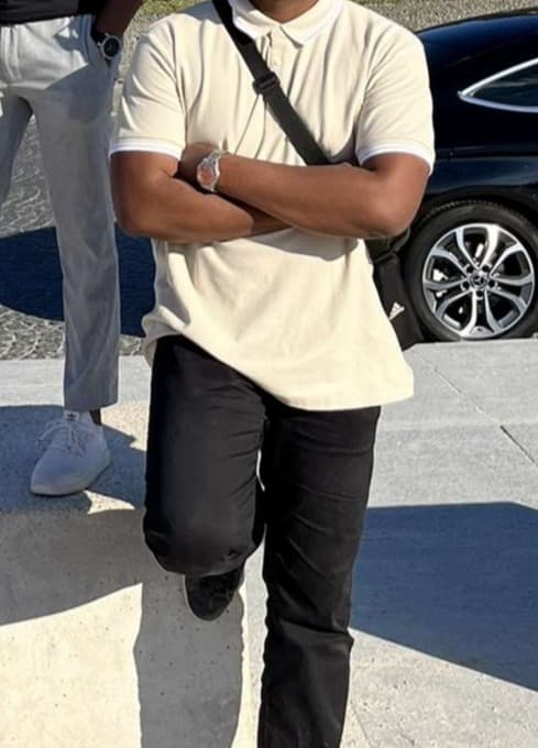 Profil de Mayrone, 43 ans, Rencontre BDSM à Villarsel-le-Gibloux (Fribourg)