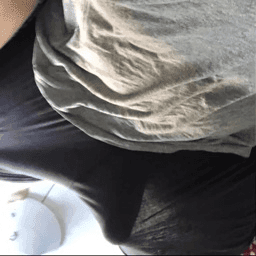 Profil de Thibaud, 31 ans, Rencontre BDSM à Stechelberg (Berne)