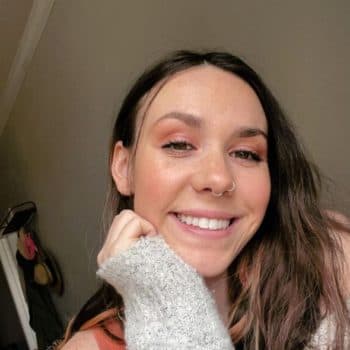 Eda Rencontre bdsm Filzbach