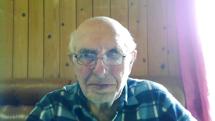 Akira Rencontre bdsm Miralago