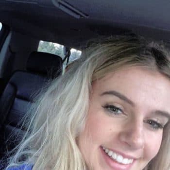 Esther Rencontre bdsm Flims Dorf