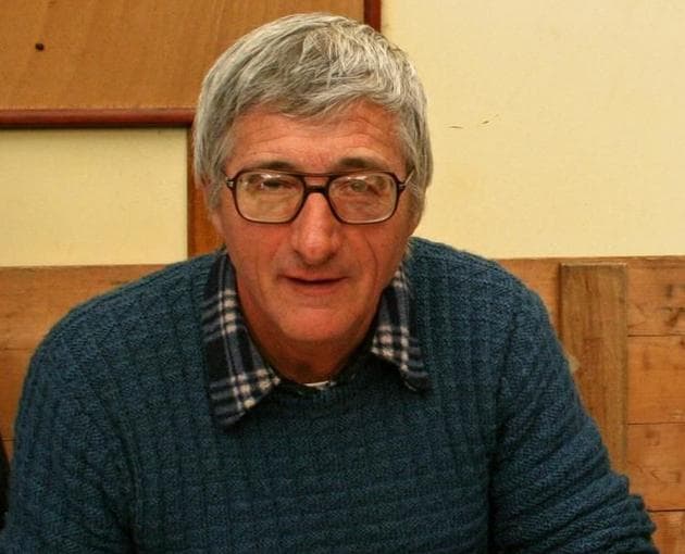 Lyes Rencontre bdsm Wirzweli