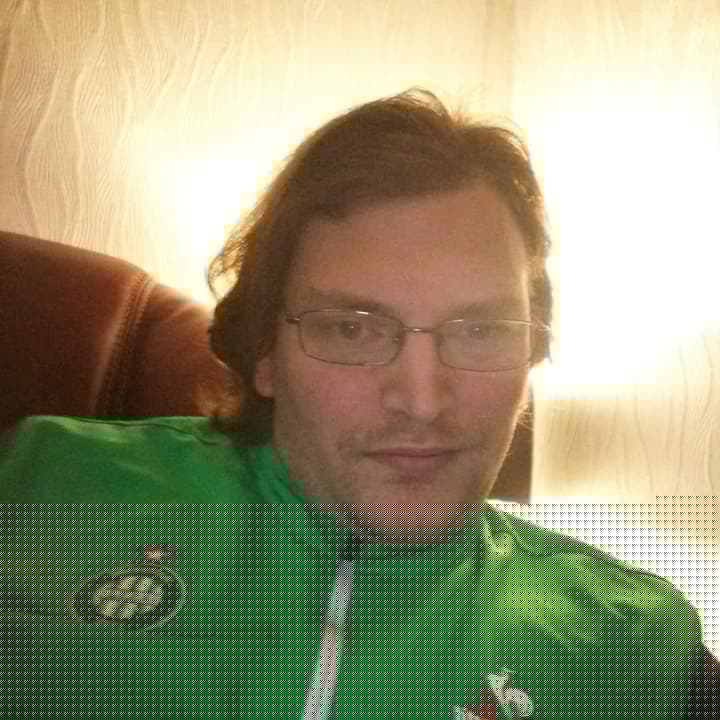 Sydney Rencontre bdsm Diesbach GL