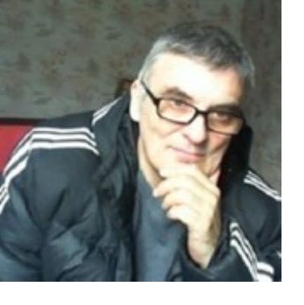 André - Rencontre BDSM à Chanéaz Profil de André, 41 ans, Rencontre BDSM à Chanéaz (Vaud)