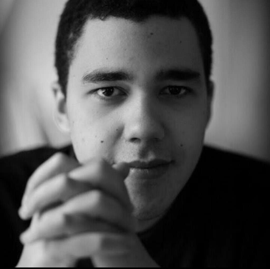 Profil de Giani, 37 ans, Rencontre BDSM à Brislach (Bâle-Campagne)