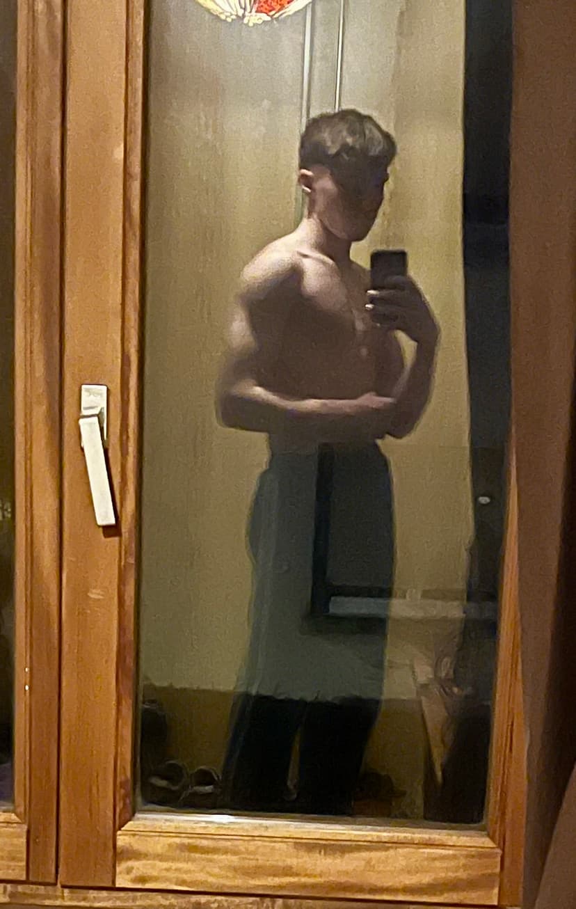 Maximilien Rencontre bdsm Nods