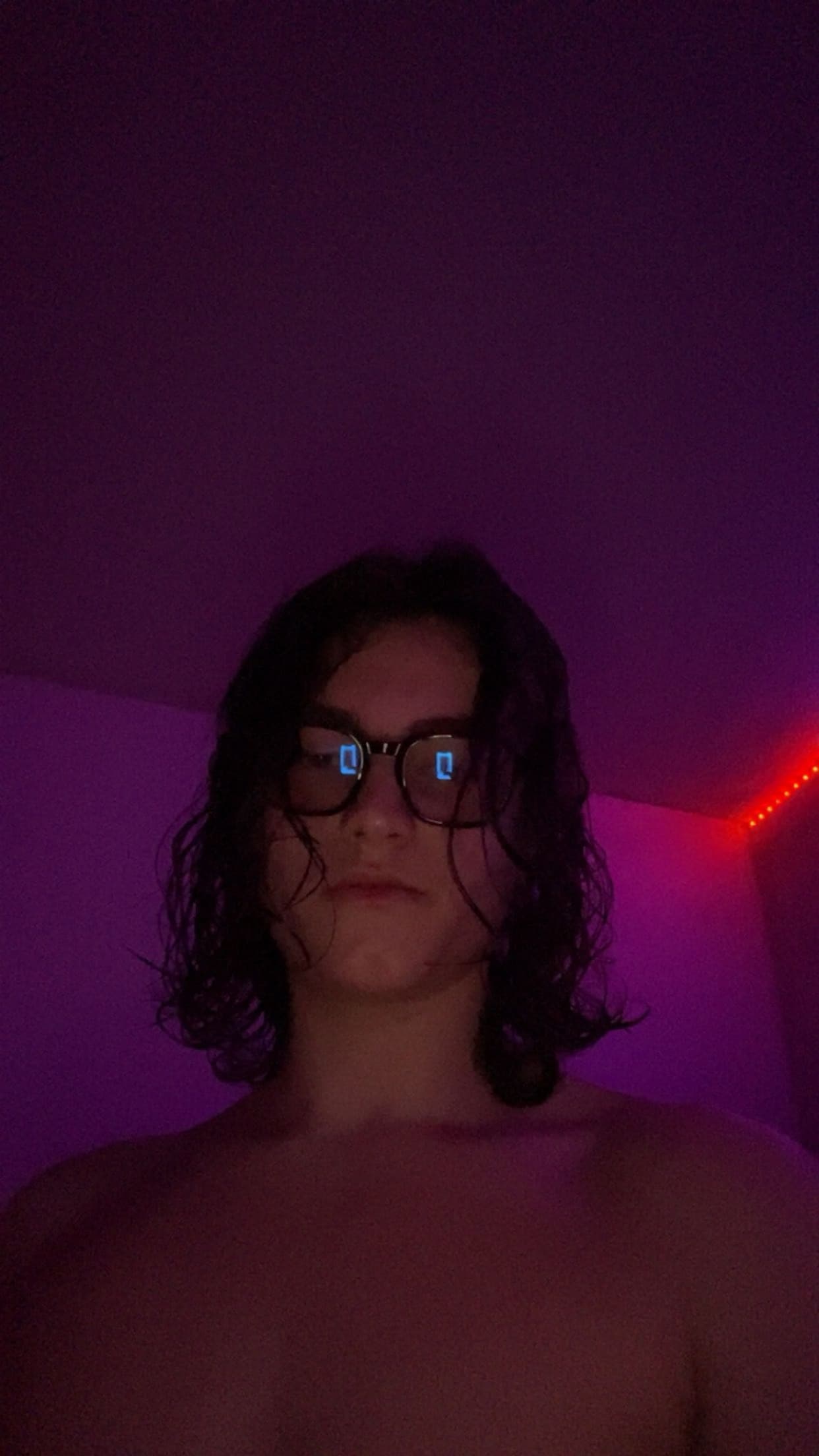 Profil de Jérémy, 27 ans, Rencontre BDSM à Lommis (Thurgovie)