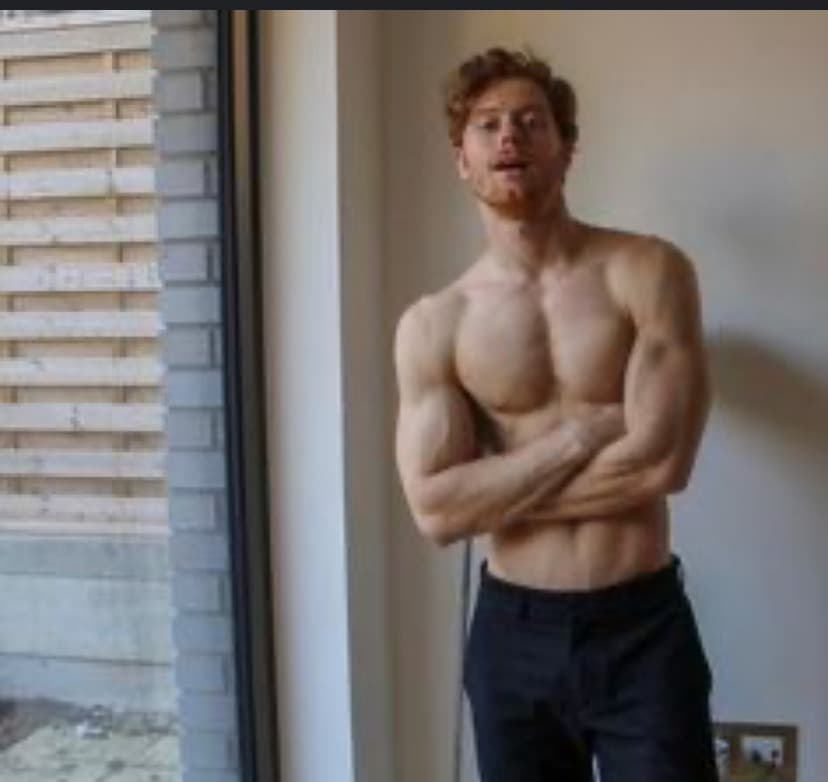 Harouna Rencontre bdsm Mitlödi